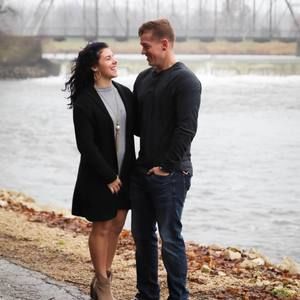 Meet your Posher, Ciara